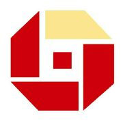 Qilu Equity Exchange Center