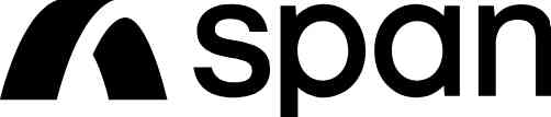Span