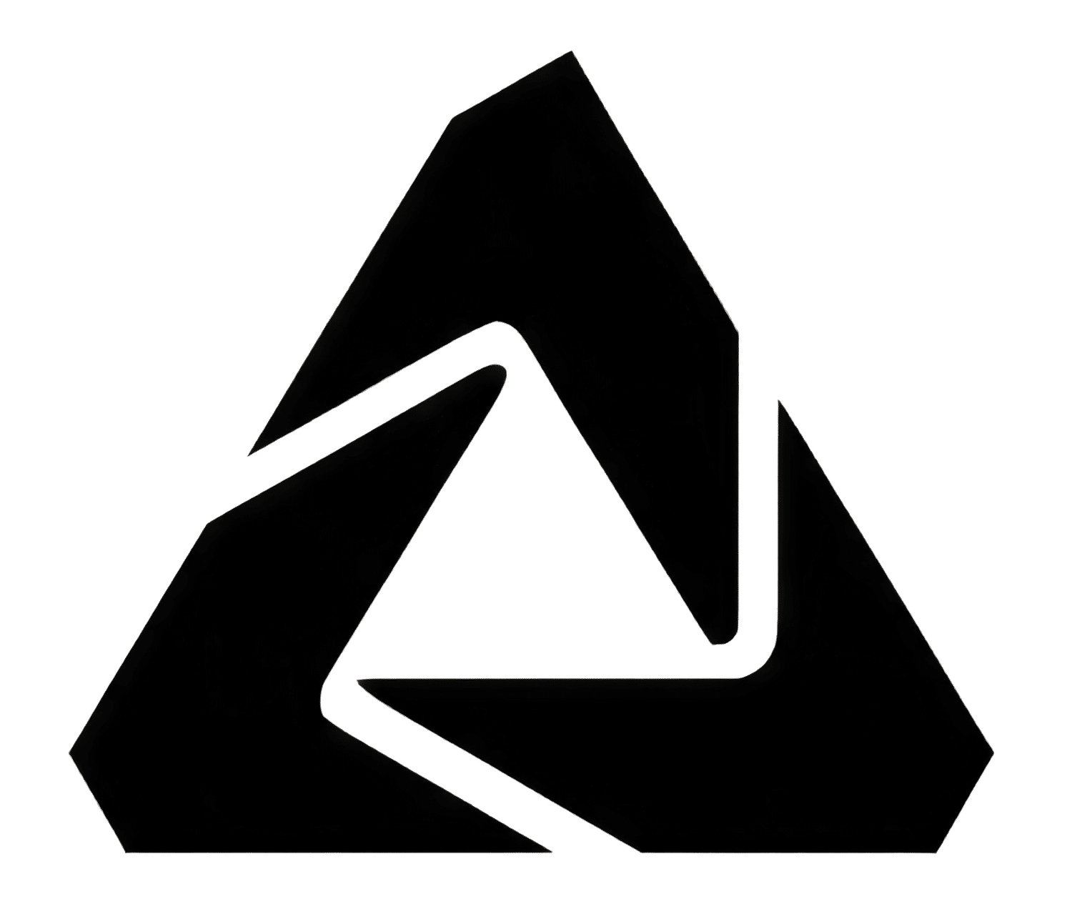 Anzen Industries