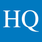 HQ Specialty Pharma