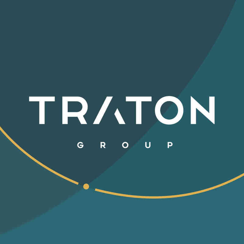 Traton