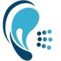 Audiology Associates of Westchester LLC