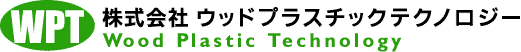 Wood Plastic Technology