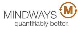 MindWays Software, Inc.