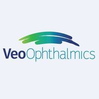 Veo Ophthalmics LLC