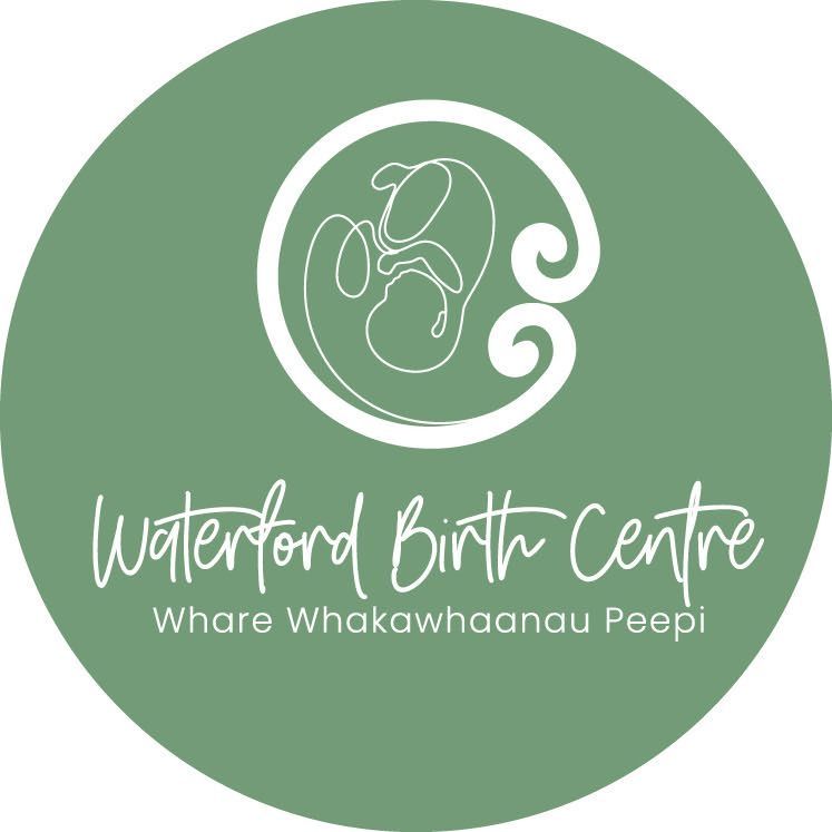 Waterford Birth Centre Ltd.