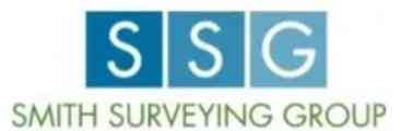 Smith Surveying Group