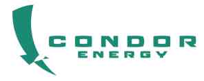 Condor Energy