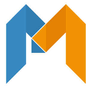 Woshipm.com