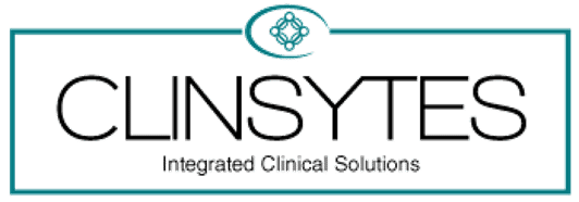 ClinSytes Integrated Clinical Solutions