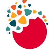 Swarm Oncology Limited