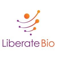 Liberate Bio, Inc.