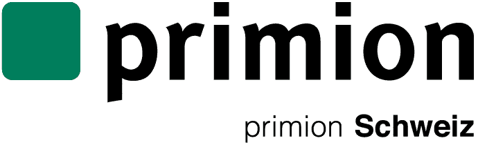 primion AG