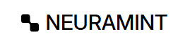 Neuramint