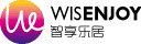 Wisenjoy