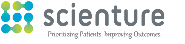 Scienture Holdings