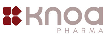 Knoa Pharma LLC