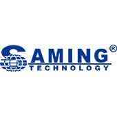 SAMING TECHNOLOGY