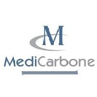 MediCarbone Inc.