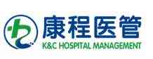 K&C Hospital Management