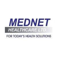 Mednet Healthcare Ltd.