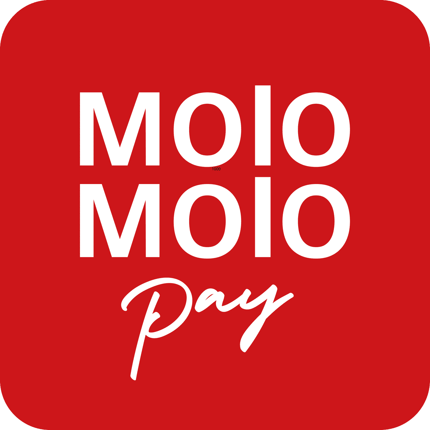 MOLO MOLO Paie logo