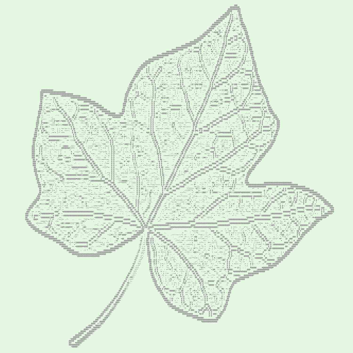 Ivy Biosciences LLC