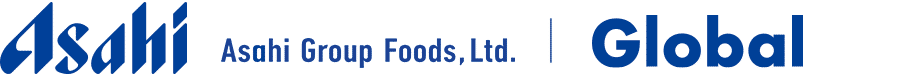 Asahi Group Foods Ltd.