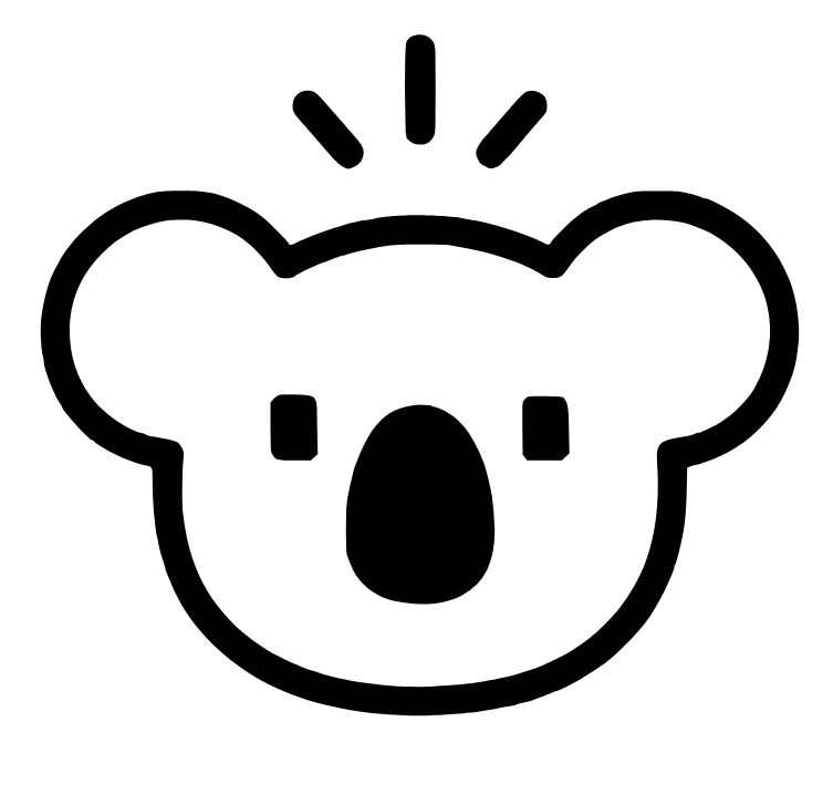 Cua