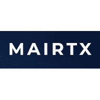 Mair Therapeutics BV