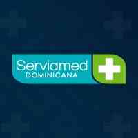 Serviamed Dominicana