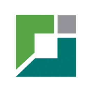RJ O'Brien and Associates
