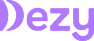 Dezy