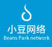 Beans Park Network