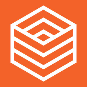 Kestrel Labs