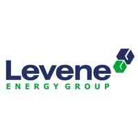 Levene Energy