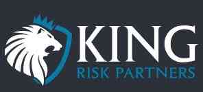 King Insurance