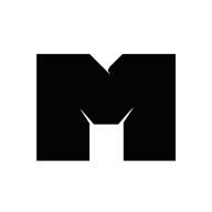 MercuryAi