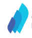Basrah Gas Company