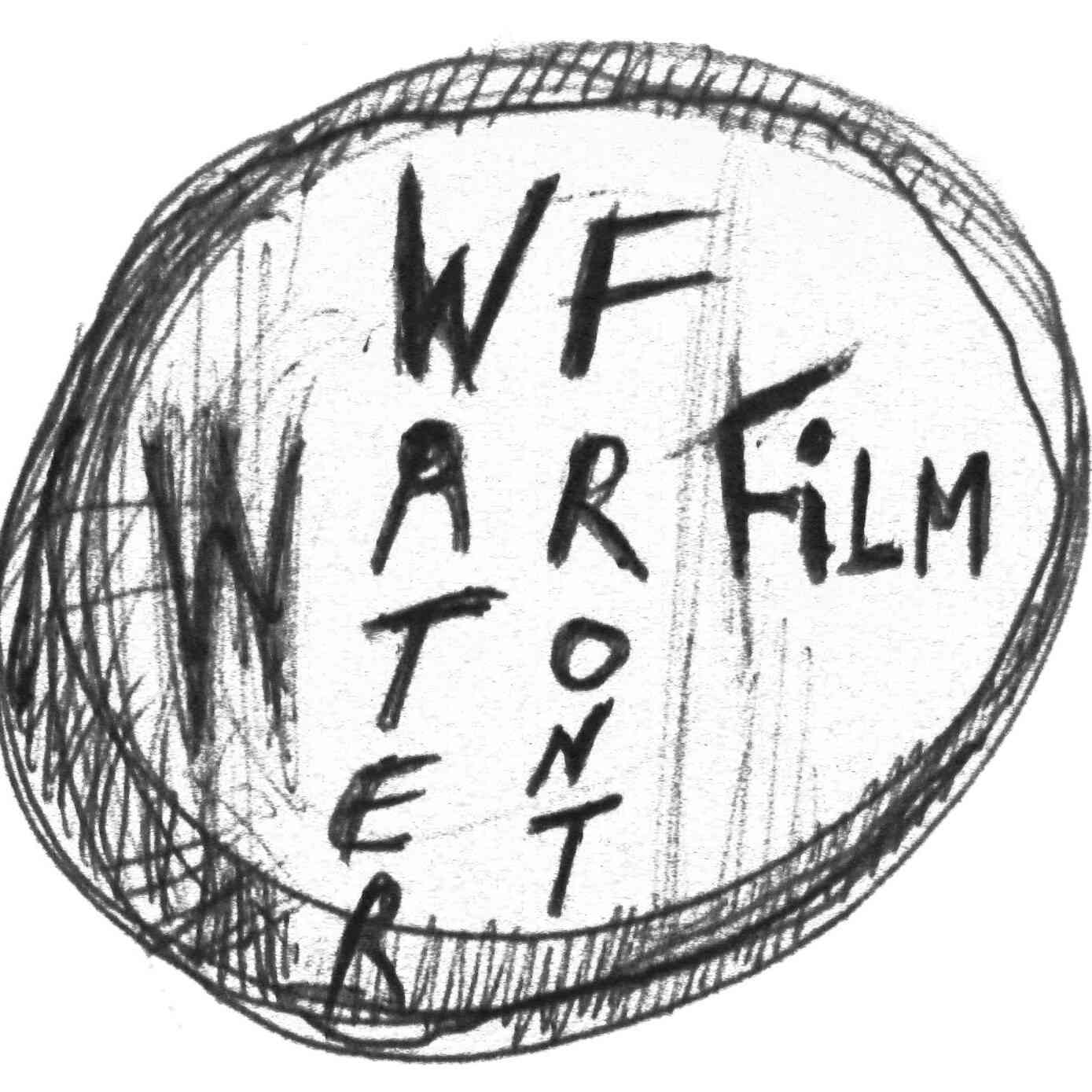 Waterfront Film