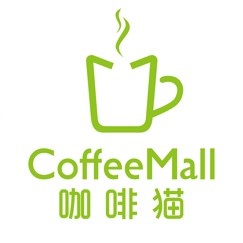 CoffeeMall