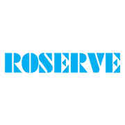 Roserve