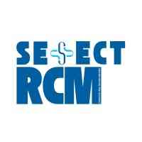 Select RCM Services