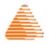 Shenzhen Hard City Information Technology