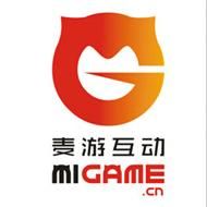 Migame.cn