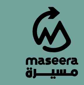Maseera