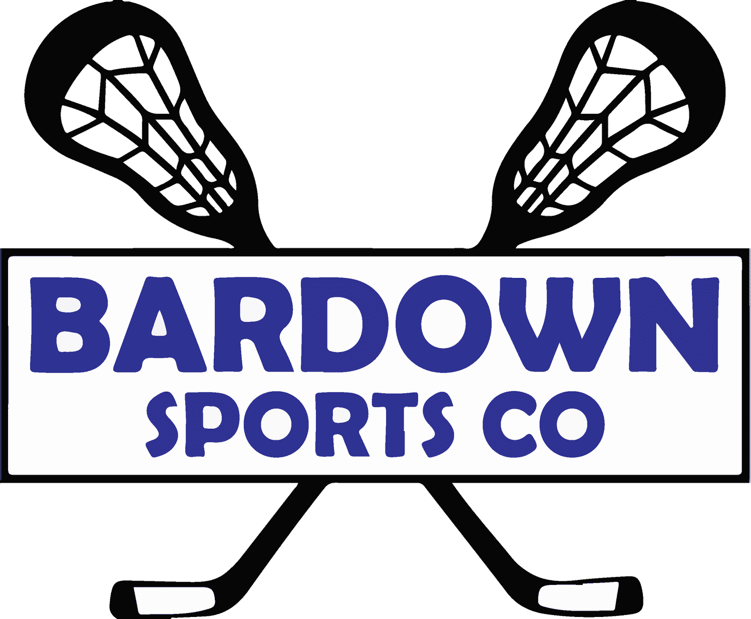 Bar Down Sports Co