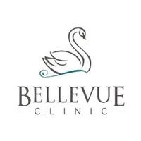 Bellevue Clinic