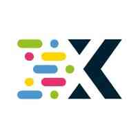Xitres