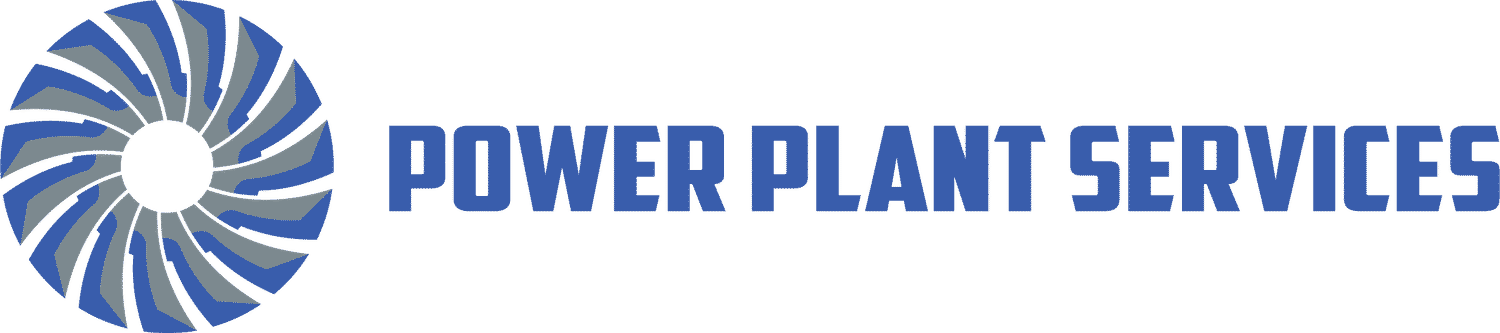 Power Plant Services